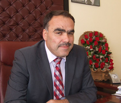 Referandum İçin Canlı Yayın Daveti