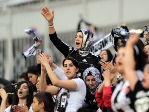 Spor Toto Süper Final Şampiyonluk Grubu