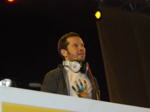 İnönü Üniversitesi Bahar Şenlikleri Sona Erdi