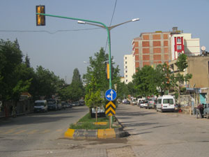 Artık 12 Eylül Değil