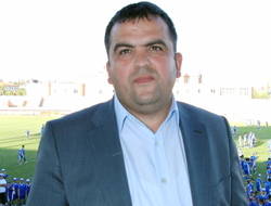 KMS’nin transfer yasağı için son gün: 10 Ağustos
