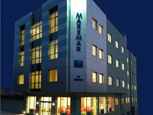 Sağlık kuruluşlarının fatura incelemesinde milletvekillerimizden yardım bekliyoruz!