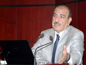 Gtodan Türkiyedeki Yabancıların Çalışma İzinleri Semineri