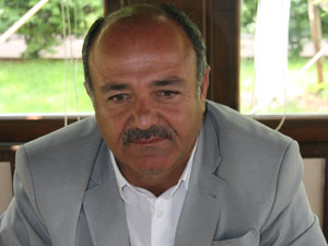 Verimsizlik en büyük maliyet unsurudur