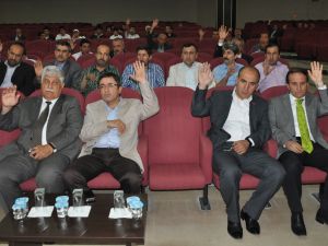 Spor Toto 2. Lig