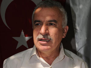 Sosyal Güvenlik Haftası Etkinlikleri Başlıyor