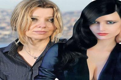 Suret-i Aşk için dev kadro 