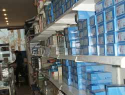 Özdeva Tıp Medikal Kendini Yeniledi