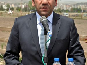 Yiğidolar Binicilikte De İddialı
