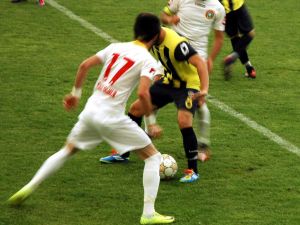 Spor Toto 3. Lig