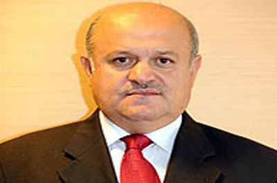 Topçudan Milli Takıma ziyaret 