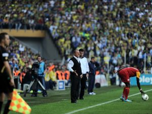 Spor Toto Süper Final