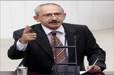 Kavganın parçası olmayacağız, barışın yanında olacağız