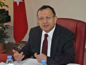 Spor Toto 2. Lig Beyaz Grup