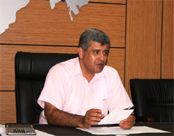 Açık Öğretim Lisesi sınavı hafta sonunda