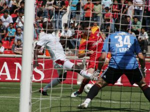 Spor Toto Kupası