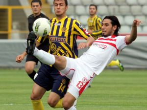 Spor Toto Kupası