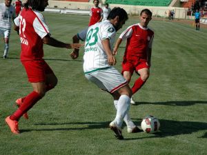 Spor Toto 2. Lig