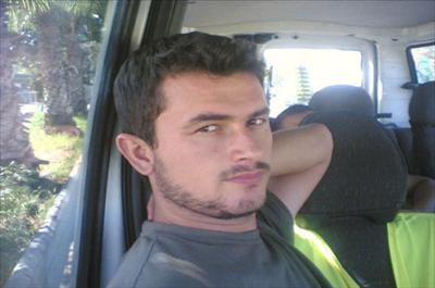 Antalyaya şehit ateşi düştü