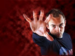 Adrian, Trabzonspor’daki İlk Sezonunu Değerlendirdi