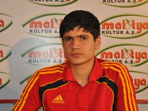 Spor Toto 2. Lig Beyaz Grup