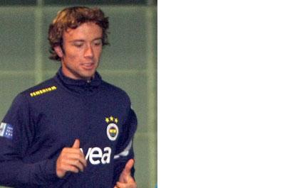 Luganonun talipleri artıyor