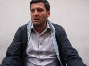 Teksas, Fenerbahçe Olaylarının Takipçisi