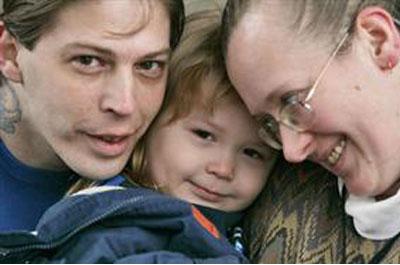 Hitlerin velayetini Amerika aldı! 