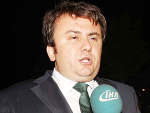 Anneler Karşılıksız Sever!