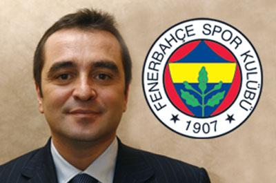 Önemli olan mücadele 