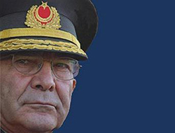 Darbe planlarını biliyordum!