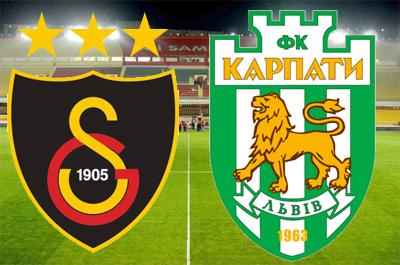 Galatasarayın rakibini tanıyalım 