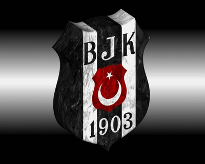 Beşiktaşın rakibini tanıyalım 