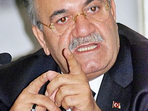 Uslu’dan Chp’ye 14 Mayıs’lı Gönderme