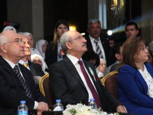 14 Mayıs Dünya Çiftçiler Günü