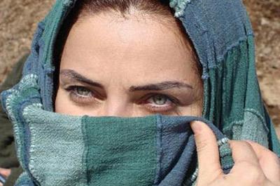 Nene Hatundan ilk kareler