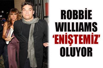 Türk sevgilisiyle evleniyor 