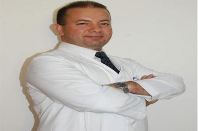 Uzmanlardan oruç uyarısı 