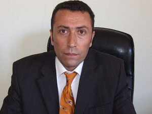 Engelliler Kura ile Memur Olacak