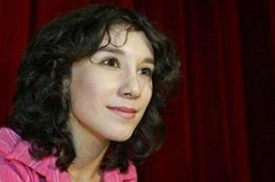 Kekilli komiser olacak