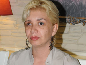 Başarı Ödülleri Sahipleri Anketle Belirlenecek