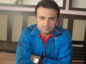 Elazığsporda Spor Toto Süper Lig Sevinci Sürüyor