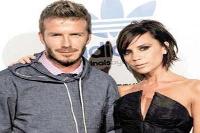 Ünlüler ödünç yatta