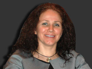 KOBİ İşbirliği ve Kümelenme Projesi