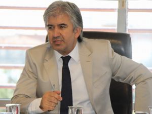 Başkan Hızlı, Akhisar Belediye Gençliksporun Başarısını Yorumladı