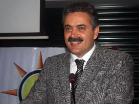 AKP ibadeti yasakladı haberine yalanlama 