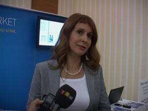 Turkcell, Malatya’ya Yatırımda Kararlı