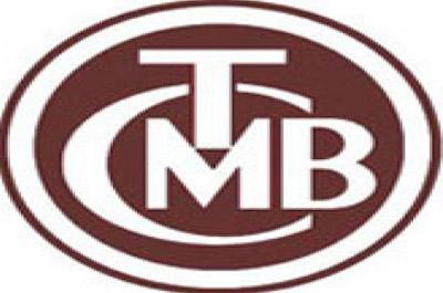 Repo ihalesine teklif geldi