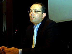 Osmanlı İmparatorluğunun Modern Dünyadaki İzleri