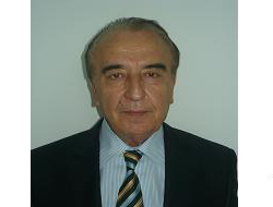 KİPAŞ SBS’de Türkiye Altıncısı